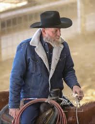 Obituary information for Darrell Joseph Ault, Jr. ("Joey")