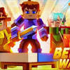 Hack diamond gratis fire memanfaatkan freed.vip related posts of bagaimana cara cheat ff diamond tanpa batas. Https Encrypted Tbn0 Gstatic Com Images Q Tbn And9gct0goqxtmtkfledqyp1m0ztmezmsdt51mjwlsmaqr0jrbuyzavr Usqp Cau