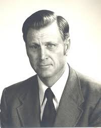 Floyd Charles Moreland Obituary