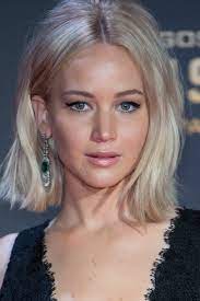 It's the classic hair color that others naturally have while others have to color their like emma, she does rock many different color hairstyles especially for the different roles she has to play in her movies. 29 Best Blonde Hair Colors For 2020 Glamour