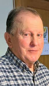 Clinton J. “Jack” Milner