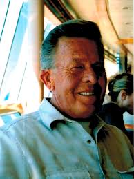 John Dewayne Wilson Obituary