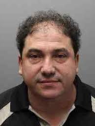 Susan Cocuzza's Instagram, Twitter & Facebook