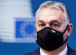 Die opposition boykottierte die abstimmung. Eu Kommission Startet Wegen Ngo Gesetz Neues Verfahren Gegen Ungarn
