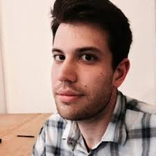 Lit Crawl San Francisco: WTAW Press