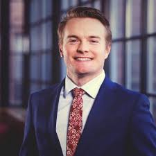 I am excited to announce I will be joining Intermountain Health LDS  Hospital as an Administrative Intern this summer! I am incredibly grateful  for the opportunity I will have to learn from