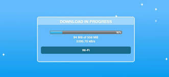 Descargue los sims™ freeplay mod apk en happymoddownload. The Sims Freeplay Mod Apk V5 58 2 Unlimited Money Vip 2021
