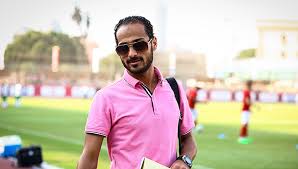 ⭐ ️ change your png image you can convert pictures and photos to png format with free online image converter. ÙˆÙ„ÙŠØ¯ Ø³Ù„ÙŠÙ…Ø§Ù† Ø§ØªÙ…Ù†Ù‰ ÙˆØµÙˆÙ„ ØªØ±ÙŠØ²ÙŠØ¬ÙŠÙ‡ Ù„Ù…Ø³ØªÙˆÙ‰ ØµÙ„Ø§Ø­ ÙˆØ£Ø±ÙŠØ¯ Ø¨Ù‚Ø§Ø¡ ØµØ§Ù„Ø­ Ø¬Ù…Ø¹Ø© Ø³Ø¨ÙˆØ±Øª 360