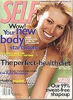 Amazon.com: Jay Garner: Books