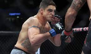 Diego sanchez was the inaugural ultimate fighter 1 middleweight winner before finding. Diego Sanchez After Brutal Ko Loss At Ufc Norfolk I M Not Done Yet