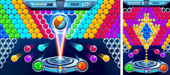 Maybe you would like to learn more about one of these? Puzzle Bubble Apk Download For Android Latest Version 1 1 4 Bubble Puzzles