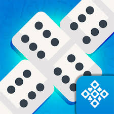 The most common version of the game. Dominoes Online Free Game Apk 106 1 20 Download For Android Air Br Com Domino Mobile