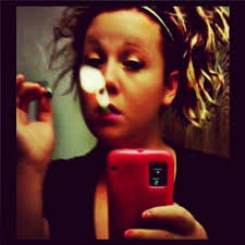 Stream Good Fuckin Night (Remix) by Lady Mack