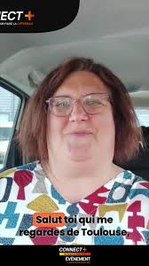 Un petit mot d'encouragement de Sandra, en charge de l'évènement. Vous...