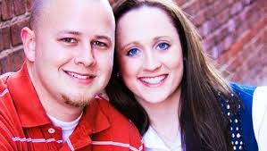 Vicki Koch's Instagram, Twitter & Facebook