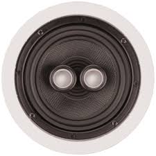 Architech 6 5 Kevlar Single Point Stereo Ceiling Speaker Ceiling Speakers Home Theater Setup Waterproof Speaker