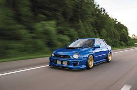 Buying a complete and running car would make more economic. 10 Great Tuner Cars Under 10k