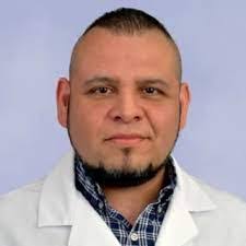 Warren Root's Instagram, Twitter & Facebook