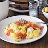 Recipe | courtesy of food network kitchen. 3