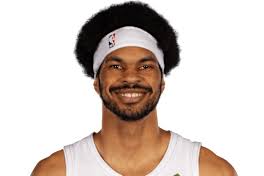 Nulick comes through under pressure as Stonington field hockey advances to  semis with win in OT