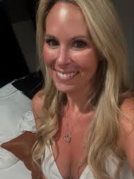 Here are the details for Mike Quinones celebration of life: Visitation