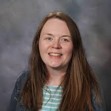 Heather Fike's Instagram, Twitter & Facebook