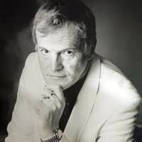 Katy Petro Email & Phone Number