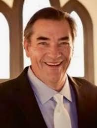 Thomas Francis Gowdy Obituary