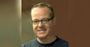 Ralph Steven Dumas Obituary