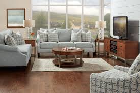 Nora By Bauhaus From Gardner White Furniture Classic Elegant And Pretty Are Just A Few Words T Bauhaus Furniture Living Room Modern Living Room Collections