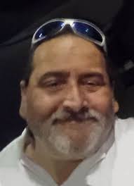 McKeesport and Mon-Yough Obituaries