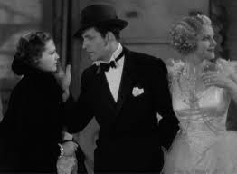 Merrily We Go to Hell [Criterion Collection] [Blu-ray] by Dorothy Arzner,  Dorothy Arzner | Blu-ray | Barnes & Noble®