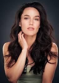 Drew Weston: Movies, TV, and Bio