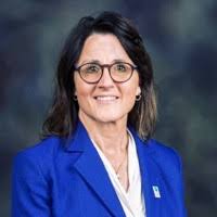 Allison Gillespie Email & Phone Number