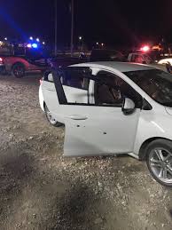 Los talibanes san luis potosi. Grupo Delincuencial Los Talibanes Posibles Autores De Atentado Contra El Mijis El Radar Mx