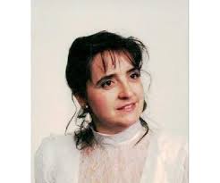 Ellen Sharp Obituary (1953