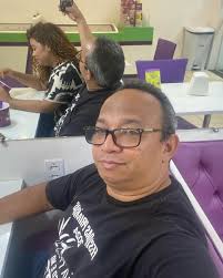 Edson Pires (@pr__edsonpires) • Instagram photos and videos