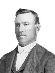 Wikipédia:RAW/2018-08-01 — Wikipédia