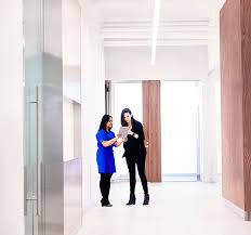 Check spelling or type a new query. Commercial Sales Services Bmo Careers