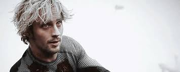 Age of ultron are listed below with the character page they are currently on. Multifandom Imagines Oneshots Etc Pietro Maximoff Masterlist