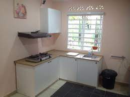 Knoxhult kitchen,, harga dia dalam rm 1600,, boleh google web ikea ya,, tuk details. Harga Kabinet Dapur Ikea Desainrumahid Com