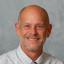 Meet Our Minnesota Independent Insurance Agents