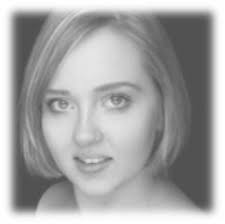 The Karlees — Perth Youth Theatre