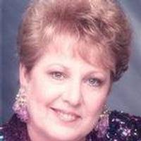 Hazel Boyer's Instagram, Twitter & Facebook