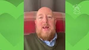 Mark Simms, Rugby Portobello Trust