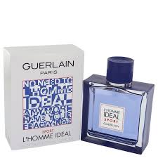 Narciso Rodriguez Santal Musc Eau De Parfum Intense 100ml Guerlain Guerlaincologne Guerlain Mens Mensfashion Forhim Beauty Fragrances Formen Menscologne Best Fragrance For Men Best Fragrances Eau De Toilette