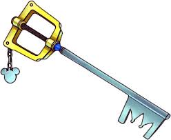 My Love Kingdom Hearts Keyblade Kingdom Hearts Tattoo Kingdom Hearts