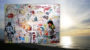 Moderne Bilder Modern Abstrakt Moderne Malerei In Acryl Gemalde Bilder Modern Abstrakte Malerei Abstrakte Acrylmalerei Abstrakt Abstrakte Malerei Abstrakt