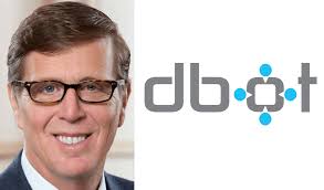 NCCo Democratic Party Chair Statement