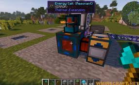 A mod about matter, energy and using them to conquer the world. Applied Energistics 2 Mod 5 World Minecraft